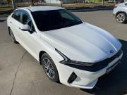 Kia K5 III Ижевск  - изображение 50