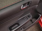 Volkswagen Golf V Санкт-Петербург  - изображение 37