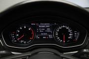 Audi A4 V (B9) Москва  - изображение 43
