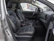 FAW Besturn X40 I Владимир  - изображение 31