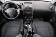 Nissan Qashqai I Красноярск  - изображение 31