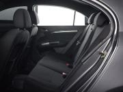 Geely Emgrand EC7 Кемерово  - изображение 30