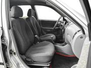 Hyundai Accent II Ставрополь  - изображение 23