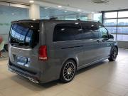 Mercedes-Benz V-Класс III (W447) Тверь  - изображение 38