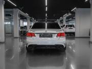 Mercedes-Benz E-Класс IV (W212 S212 C207) Рестайлинг Москва  - изображение 32