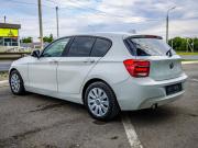 BMW 1 серии II (F20/F21) Волгоград  - изображение 39
