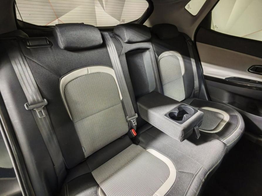 Kia Ceed II Москва  - изображение 17