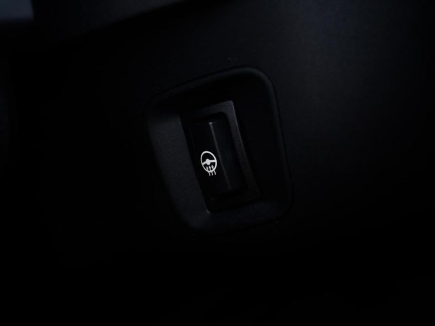 BMW X3 II (F25) Москва  - изображение 19
