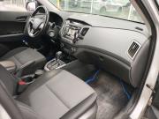 Hyundai Creta I Пермь  - изображение 14