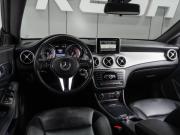 Mercedes-Benz CLA I (C117 X117) Тюмень  - изображение 27