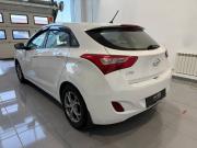 Hyundai i30 II Орел  - изображение 18