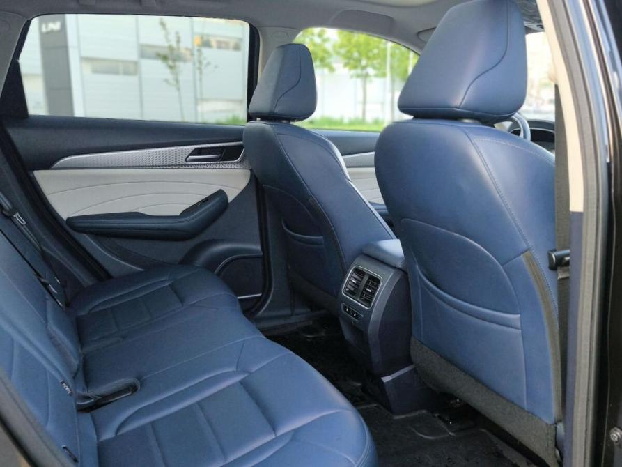 Haval F7 I Рестайлинг Санкт-Петербург  - изображение 14