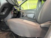 Lada (ВАЗ) Largus I Рестайлинг Чебоксары  - изображение 47