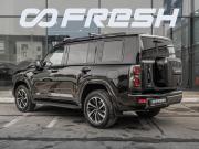 Haval H9 II Краснодар  - изображение 23