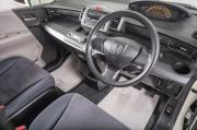 Honda Freed I Томск  - изображение 26