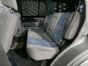 Nissan Terrano II Рестайлинг 2 Новосибирск  - изображение 33