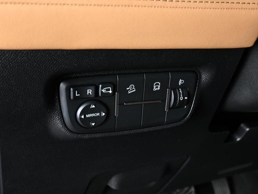 Changan Hunter Plus Ростов-на-Дону  - изображение 17