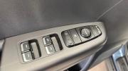 Kia Sportage IV Рестайлинг Киров  - изображение 33
