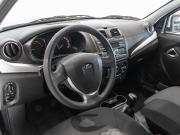 Lada (ВАЗ) Granta I Рестайлинг Казань  - изображение 13