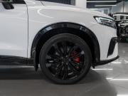 Geely Tugella I Рестайлинг Москва  - изображение 58