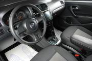 Volkswagen Polo V Тюмень  - изображение 25