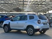 Renault Duster II Тула  - изображение 13
