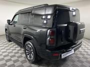 Haval H9 II Москва  - изображение 32