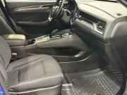 Haval F7 I Саратов  - изображение 23