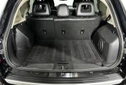 Jeep Compass I Рестайлинг 2 Нижний Новгород  - изображение 46