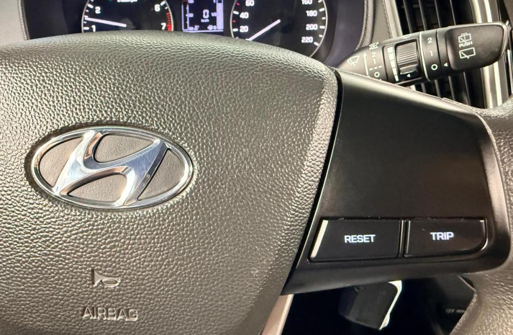 Hyundai Creta I Тюмень  - изображение 15