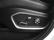 Geely Tugella I Рестайлинг Ростов-на-Дону  - изображение 41