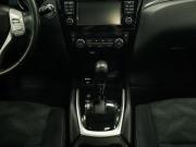 Nissan X-Trail III Самара  - изображение 42
