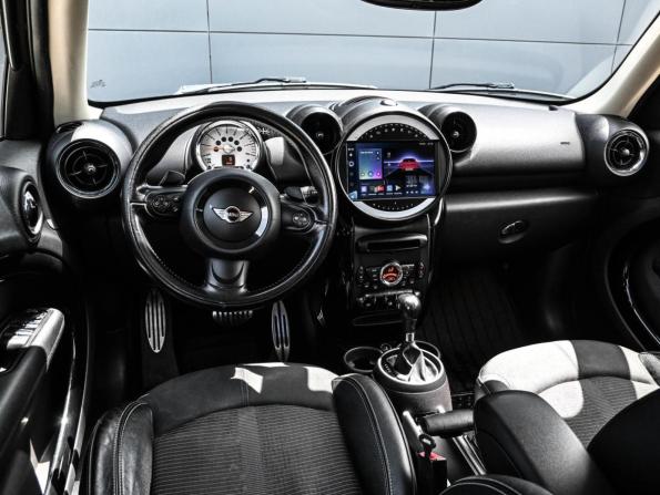 Mini Countryman I с пробегом 2013 года, цена 1 449 000 рублей, 149350 км, внедорожник, Автокод Объявления