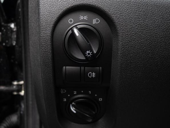 Lada (ВАЗ) Granta I Рестайлинг с пробегом 2025 года, цена 970 000 рублей, 15903 км, седан, Автокод Объявления