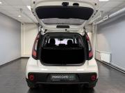 Kia Soul II Рестайлинг Тверь  - изображение 33