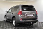 Lexus GX II Нижний Новгород  - изображение 26