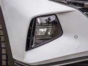 Hyundai Tucson IV Волгоград  - изображение 49