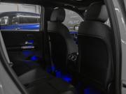Mercedes-Benz GLB I (X247) Рестайлинг Москва  - изображение 48