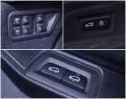 BMW X7 I (G07) Москва  - изображение 36