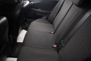 Toyota Corolla X (E140 E150) Оренбург  - изображение 38