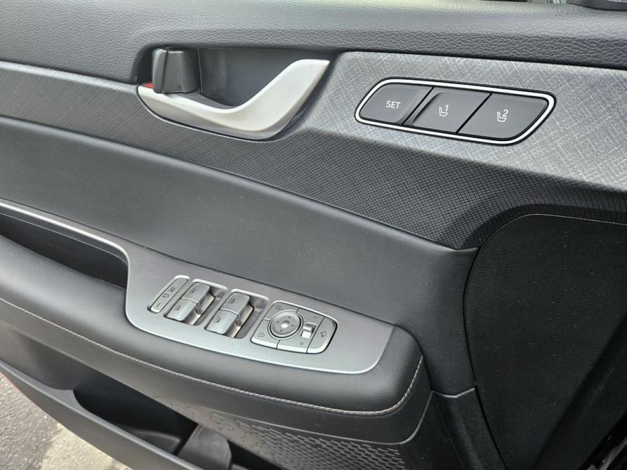 Hyundai Palisade I Санкт-Петербург  - изображение 18