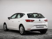 SEAT Leon III Санкт-Петербург  - изображение 33