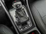 Skoda Kodiaq I Москва  - изображение 43