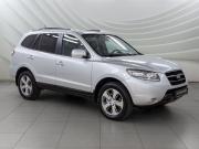 Hyundai Santa Fe II Волгоград  - изображение 38