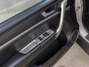 Haval H6 I Новосибирск  - изображение 39