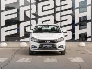 Lada (ВАЗ) Vesta I Краснодар  - изображение 19