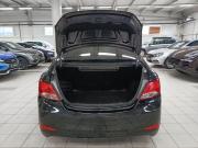 Hyundai Solaris I Рестайлинг Набережные Челны  - изображение 49