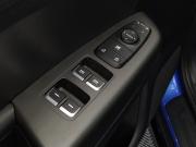 Kia Sportage IV Рестайлинг Екатеринбург  - изображение 36
