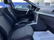 Opel Astra H Рестайлинг Ульяновск  - изображение 34