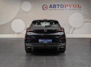 Changan UNI-T I Москва  - изображение 28